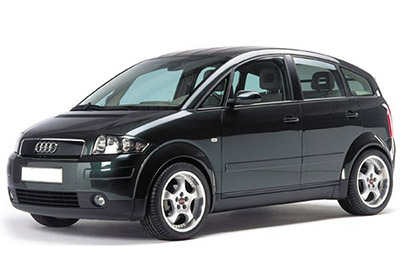 Audi-A2-8Z-1999-2005.jpg