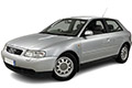 Audi-A3-1997-2003_t.jpg