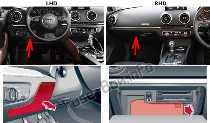 Audi-A3-8V-2013-2018_in1_fuse_box_location.jpg