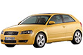 audi-a3-8p-2004-2007_t.jpg