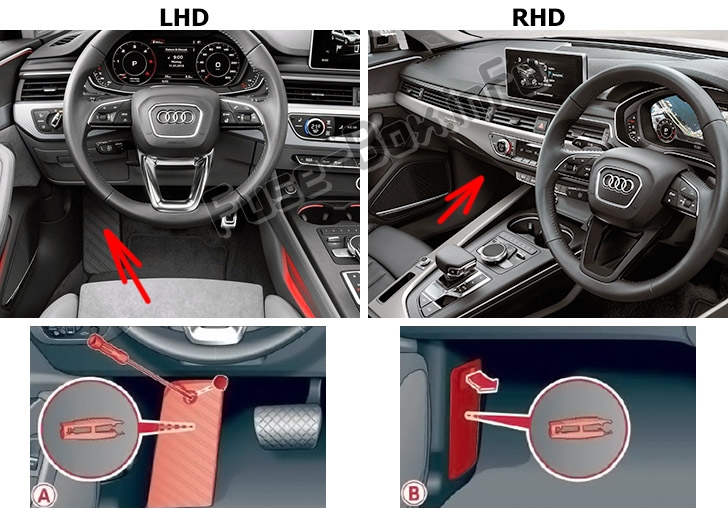 audi-a4-b9_8w-2017-2018._in1_fuse_box_location.jpg