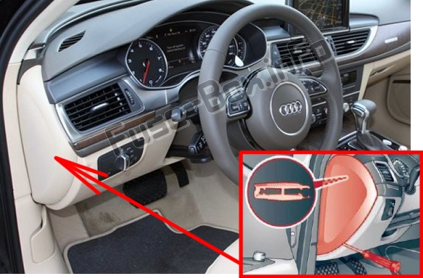 audi-a6-c7_4g-2012-2018_in1_fuse_box_location.jpg