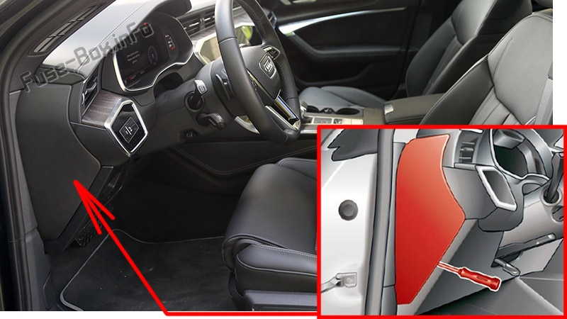 audi-a6-c8_4k-2018-2020._in1_loc-fuse-box-location.jpg