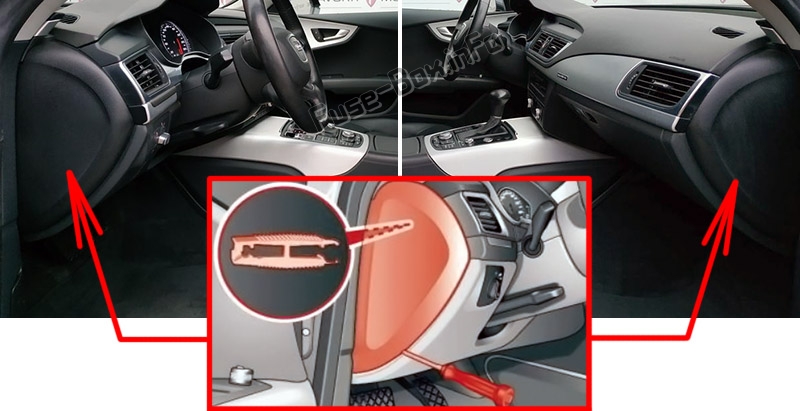 audi-a7-s7-2010-2018_in1_loc-fuse-box-location.jpg