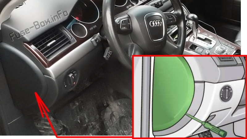 audi-a8-s8-2008-2009_in1_loc-fuse-box-location.jpg