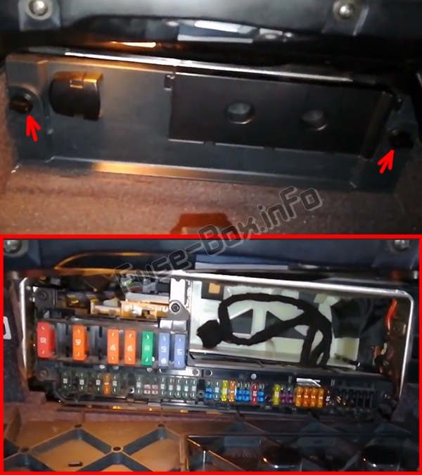 bmw-5-series-e60_e61-2003-2010_in_fuse_box_location.jpg