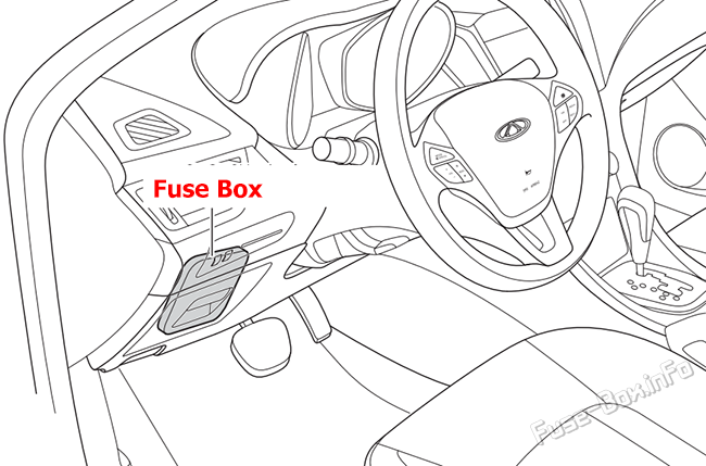chery-arrizo-7-m16-2013-2018_in1_loc-fuse-box-location.png