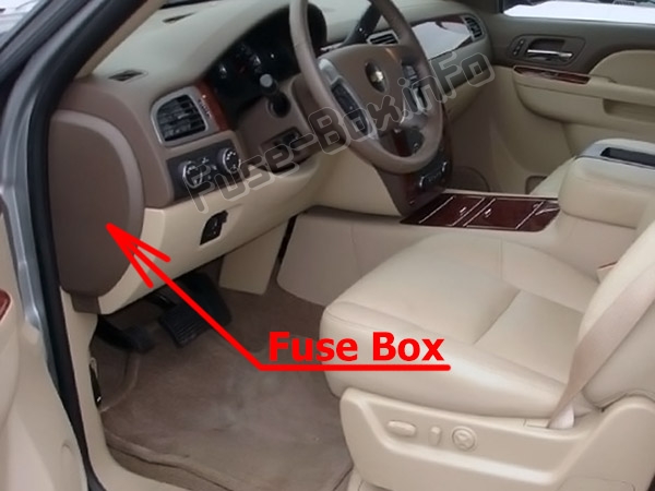chevrolet-avalanche-gmt900-2007-2013_in_fuse_box_location.jpg