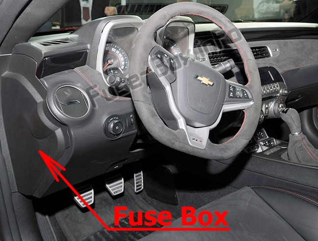 chevrolet-camaro-2010-2015_in_fuse_box_location.jpg