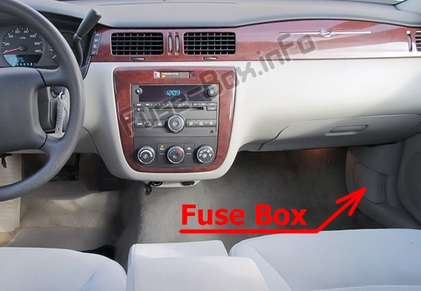 chevrolet-impala-2006-2013_in_fuse_box_location.jpg