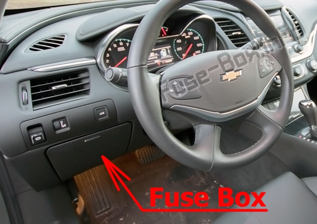 chevrolet-impala-2014-2018_in_fuse_box_location.jpg