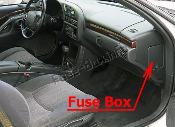 chevrolet-monte-carlo-1995-1999_in_fuse_box_location.jpg