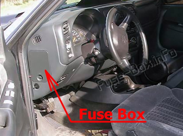 chevrolet-s-10-1994-2004_in_fuse_box_location.jpg