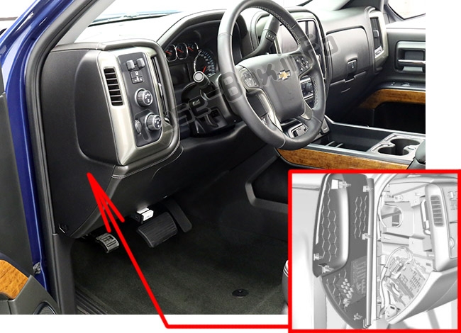 chevrolet-silverado-mk3-2014-2018_in1_fuse_box_location.jpg