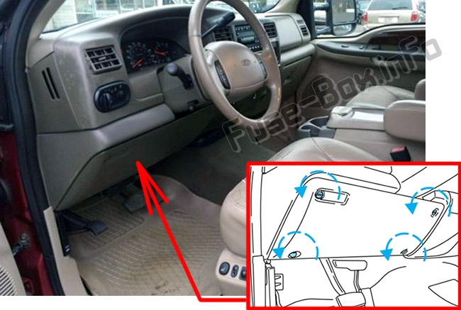 ford-excursion-2000-2005_in_fuse_box_location.jpg