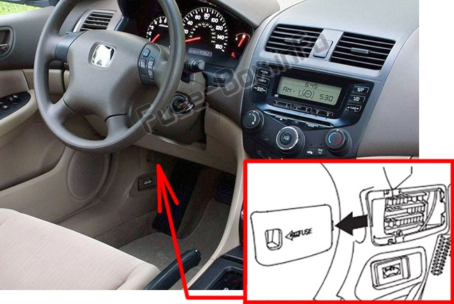 honda-accord-2003-2007_in_fuse_box_location.jpg