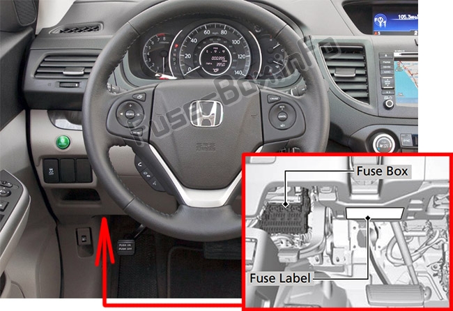 honda-cr-v-2012-2016_in_fuse_box_location.jpg