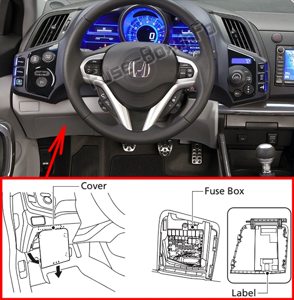 honda-cr-z-2011-2016_in_fuse_box_location.jpg