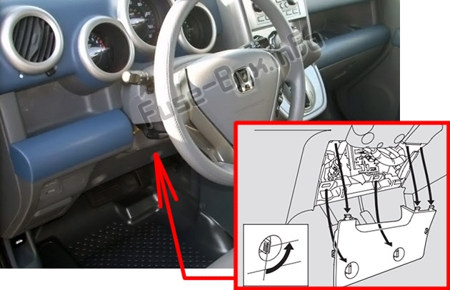 honda-element-2003-2011_in_fuse_box_location.jpg