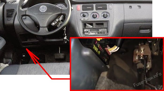 honda-hr-v-1999-2006_in1_loc-fuse-box-location.jpg