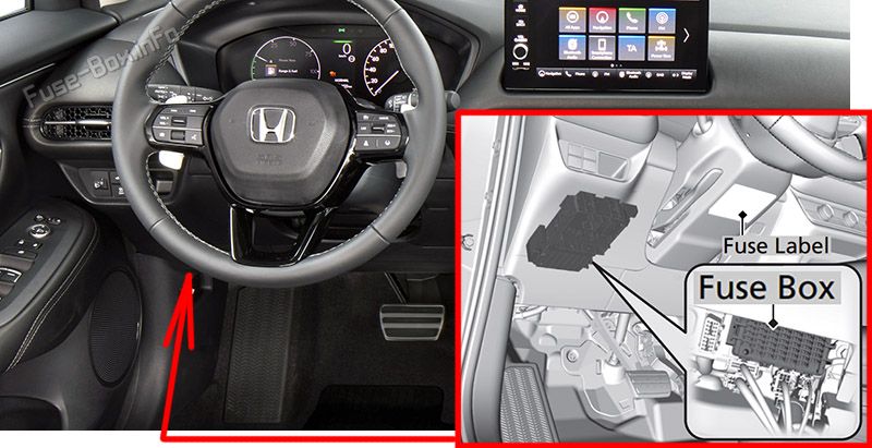 honda-hr-v-us-zr-v-2023-2024._in1_loc-fuse-box-location.jpg