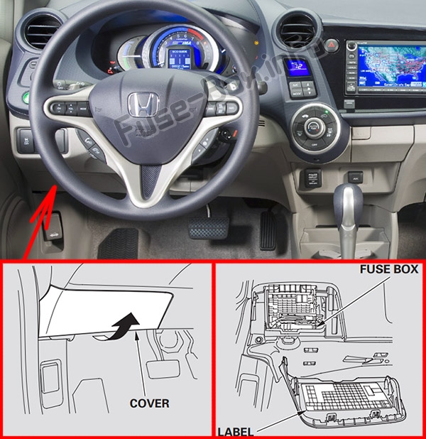 honda-insight-2010-2014_in_fuse_box_location.jpg