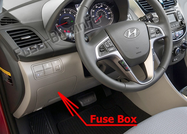 hyundai-accent-rb-2011-2017_in_fuse_box_location.jpg