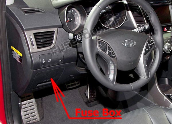 hyundai-elantra-gt-gd-2012-2017_in_fuse_box_location.jpg