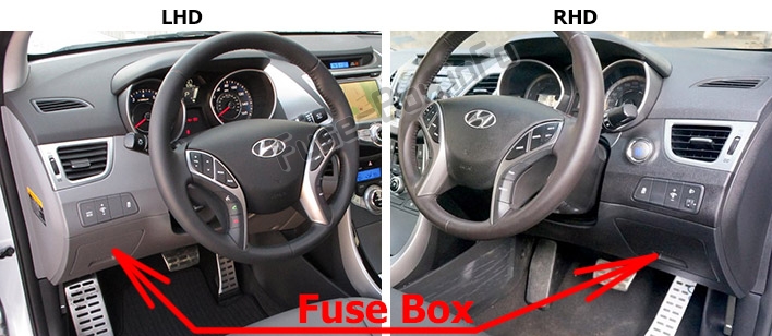 hyundai-elantra-xd-2000-2006_in_fuse_box_location.jpg