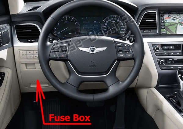 hyundai-genesis-dh-2014-2019_in_fuse_box_location.jpg