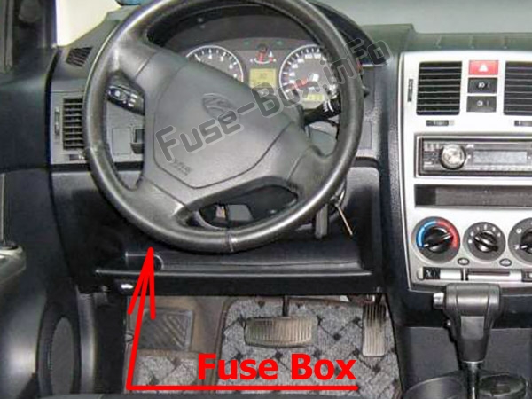 hyundai-getz-2002-2010_in_fuse_box_location.jpg