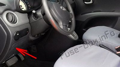 hyundai-i10-2008-2013_in1.jpg