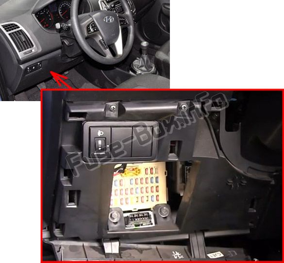 hyundai-i20-pb_pbt-2008-2014_in.jpg