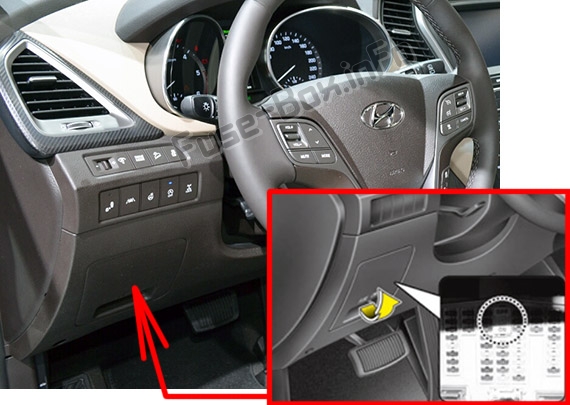 hyundai-santa-fe-dm_nc-2013-2018_in_fuse_box_location.jpg