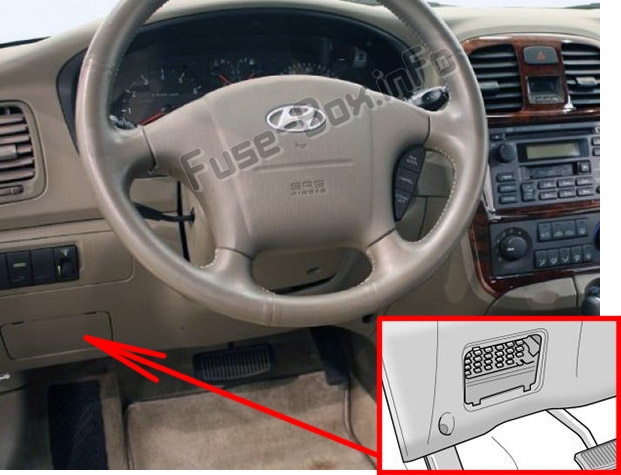 hyundai-sonata-ef-2002-2004_in_fuse_box_location.jpg