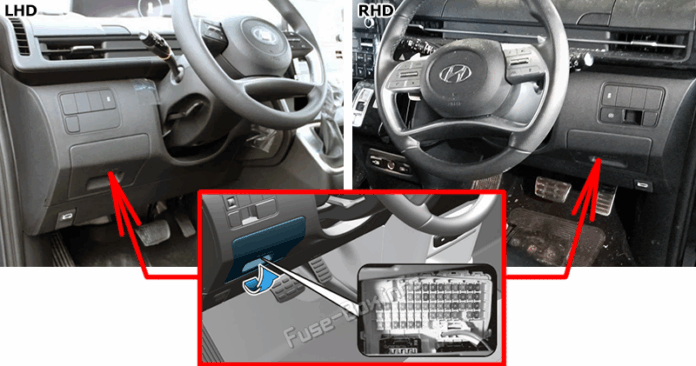 hyundai-staria-2022-2023_in1_loc-fuse-box-location.png