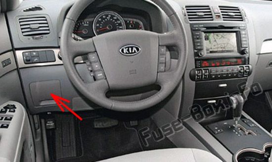 kia-borrego-2009-2018_in.jpg