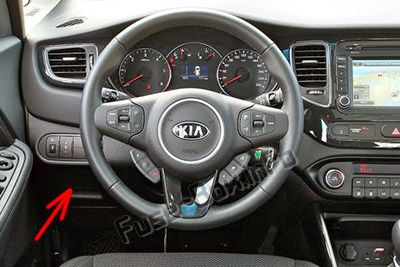 kia-carens-rp-2014-2018-._in1.jpg