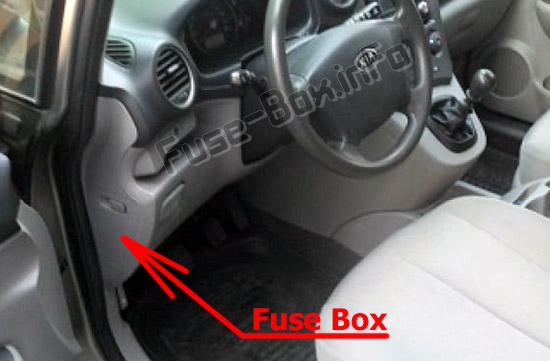 kia-carens-un-2007-2012_in_fuse_box_location.jpg