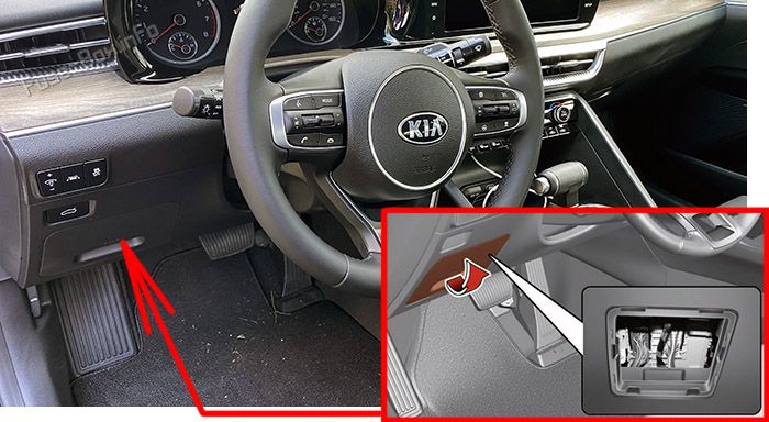 kia-k5-dl3-2021-2023_in1_loc-fuse-box-location.jpg