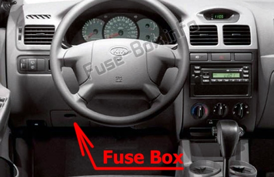 kia-rio-dc-2000-2005_in_fuse_box_location.jpg