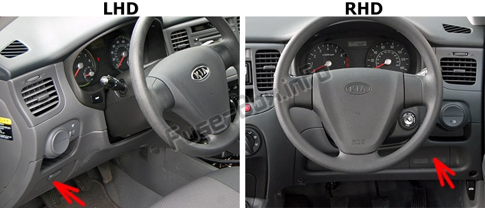 kia-rio-jb-2006-2011_in_fuse_box_location.jpg