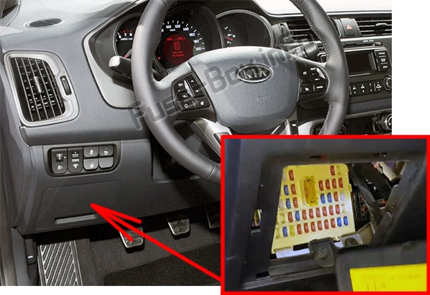 kia-rio-ub-2012-2017_in_fuse_box_location.jpg
