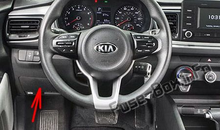 kia-rio-yb-2018-._in.jpg