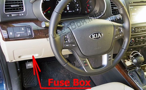kia-sorento-xm-2010-2015_in_fuse_box_location.jpg
