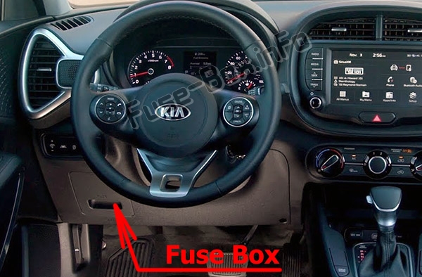 kia-soul-sk3-2020-._in_fuse_box_location.jpg