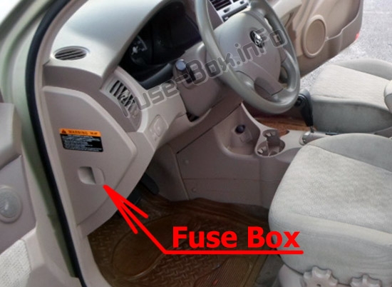 kia-sportage-je_km-2004-2010_in_fuse_box_location.jpg
