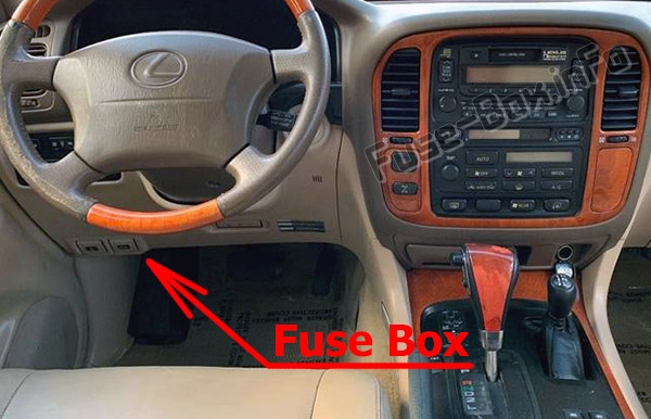 lexus-lx470-j100-1998-2002_in_loc-fuse-box-location.jpg