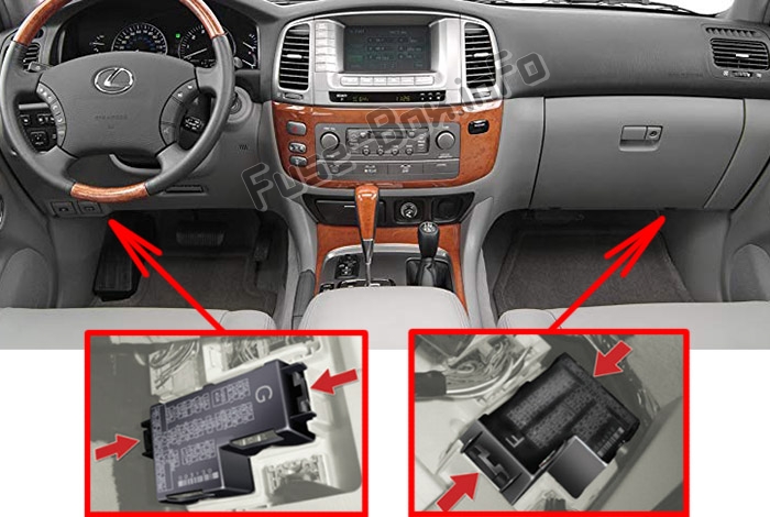 lexus-lx470-j100-2003-2007_in_loc_03-fuse-box-location.jpg