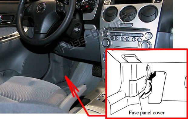 mazda-6-gg1-2003-2008_in_fuse_box_location.jpg